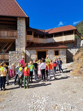 44710520220923_114456