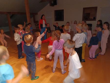FOTO_23