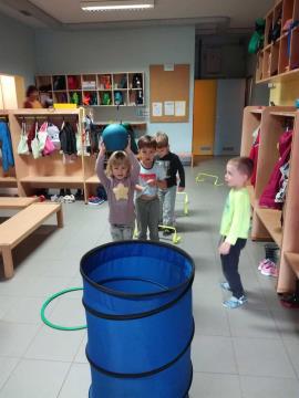 4.---gibalni-poligon