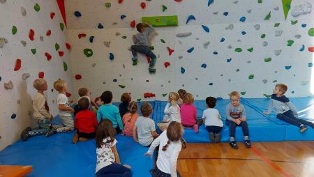 5.---plezalna-stena