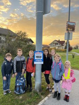 001867F1-EED0-4867-B4AA-C940AEA74D10