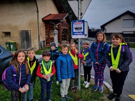 received_521889642668623[1]