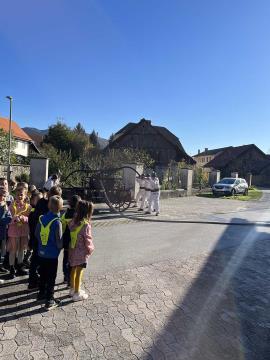 46336298AFBD9E-749F-42ED-B48D-3E11C1200D34