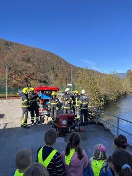 463363435A4918-C3E3-42B0-9CBB-90DD5BE63C1D