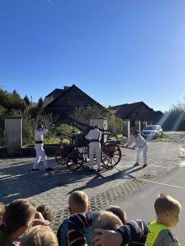 463364565A5FB6-A1F1-4733-9756-D38048597534