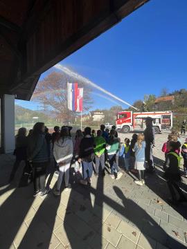 463358B0775E09-423B-40D2-A0E2-CF6321E1E374