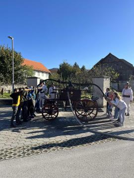 463366F5A45832-8E92-4BF2-9F2C-E1141B924792