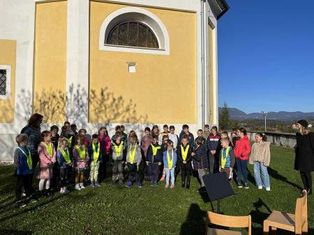 4641339DDBC3AA-E0B6-4454-BC8B-A2249351E490