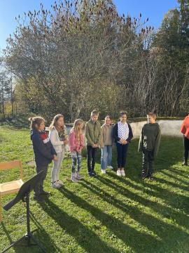 464134553AA303-7362-4ABE-BEAE-7E9D1097B988