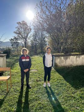 46413599804655-CA1A-4398-9EF6-225298B64614