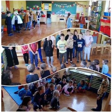 DRUŽENJE-S-ŠOLARJI