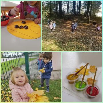 GridArt_20221106_153859470