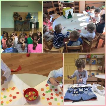 GridArt_20221106_154204347