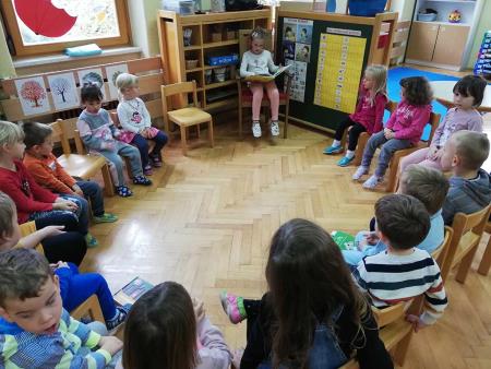 MALI-SAVINJČANI-BEREMO