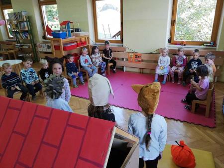 PREDSTAVA-RAZBITA-BUČA