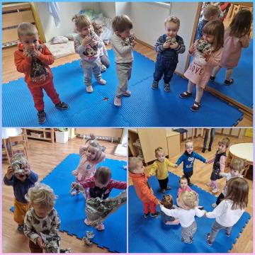 GridArt_20221205_125609701