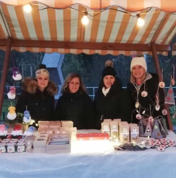 IMG-f0f91467fa450f5b9fda38de3bb9df21-V