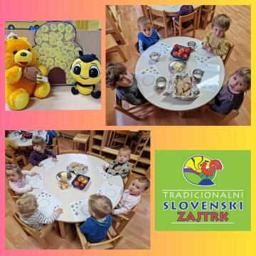 GridArt_20221118_121323161-(1)