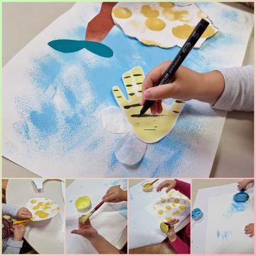 GridArt_20221120_192413586-(1)