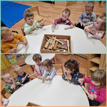 GridArt_20221122_124325513-(1)