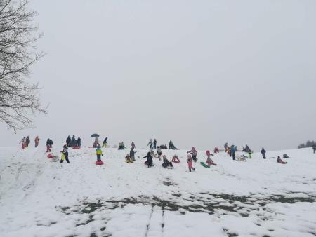 received_545636447508156