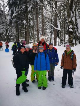 IMG-9a3b83e85c5380710dcc5de32bc29280-V