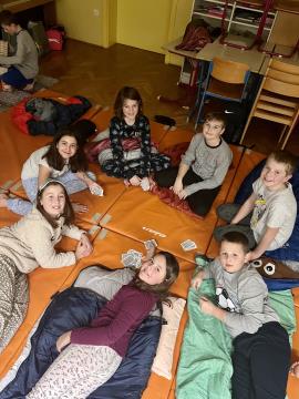 34C91B7E-0BF6-4DB7-B00D-B53358F3A13F