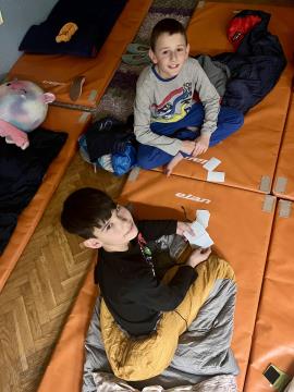 D468547D-AD47-460A-889D-73438E10BC17