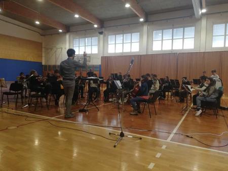 Simf.-orkester-GS-Zalec_1