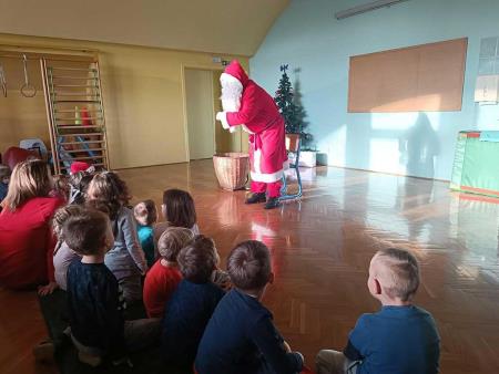 4864874809621671775821970