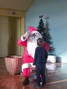 4864884809631671775821953