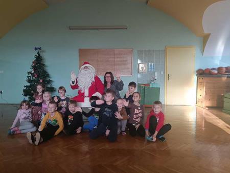 4864844809641671775821934