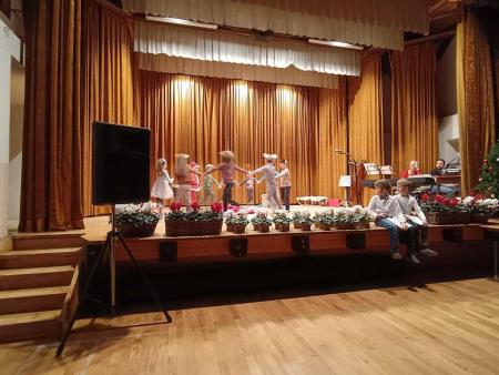 4864764809611671774566386