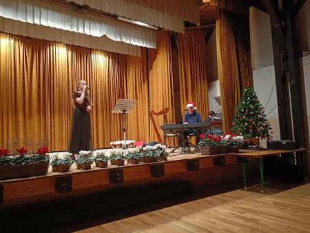 4864774809571671774566304