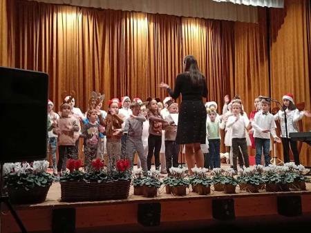 4864784809581671774566329