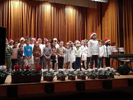 4864744809591671774566348