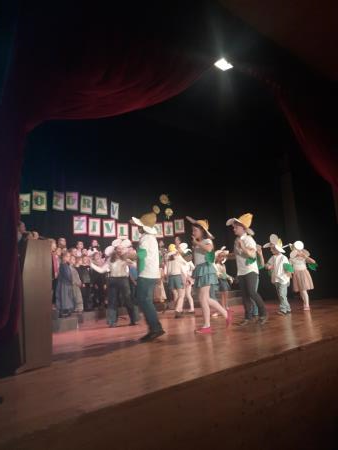 20230324_18043320230324_180433