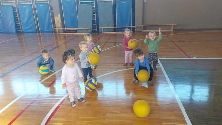 450752dan-sloven-sporta