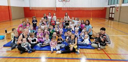 450753IMG-1b14085de5d389e8c25a05013eaefaec-V