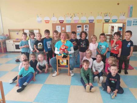 4494064-pika-nogavicka