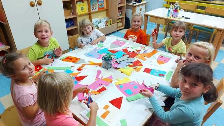 44941220220930_130307