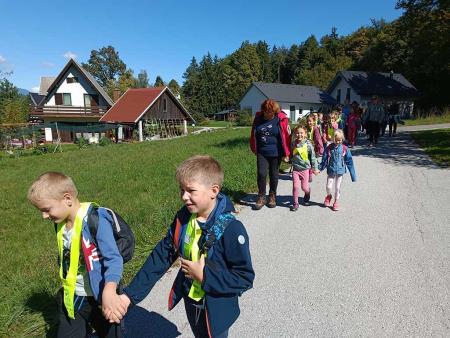 4864134456731664167413050