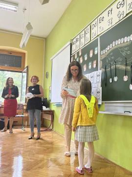 486471438485860C116D-0A9B-4D70-8E14-1D873EC0D7AA