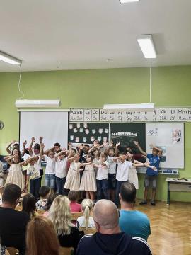 486470438490D6920474-059A-480D-89A0-EBCE398525C5