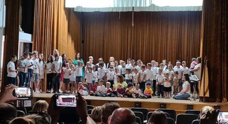 42167520220610_174302