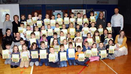 377622T-bralna-znacka