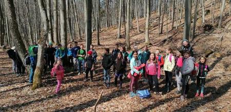 364503Pohod-na-Kum-2