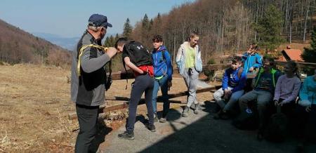 364504Pohod-na-Kum-3