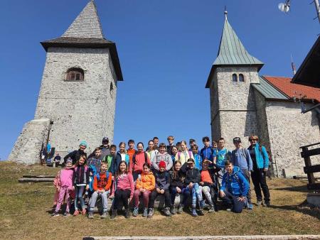 364502Pohod-na-Kum-1