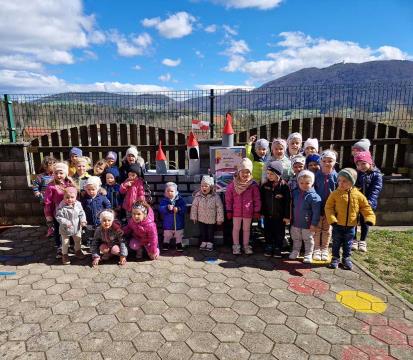 IMG-d60bb7639e3683e01fa59bcaed659f98-V